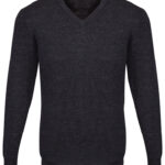 Advatex Mens Varesa Pullover - 43960_31694.jpg