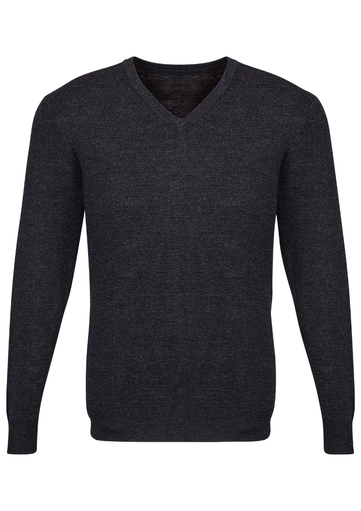 Advatex Mens Varesa Pullover - 43960_31694.jpg