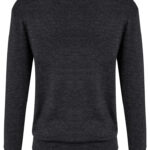 Advatex Mens Varesa Pullover - 43960_31695.jpg