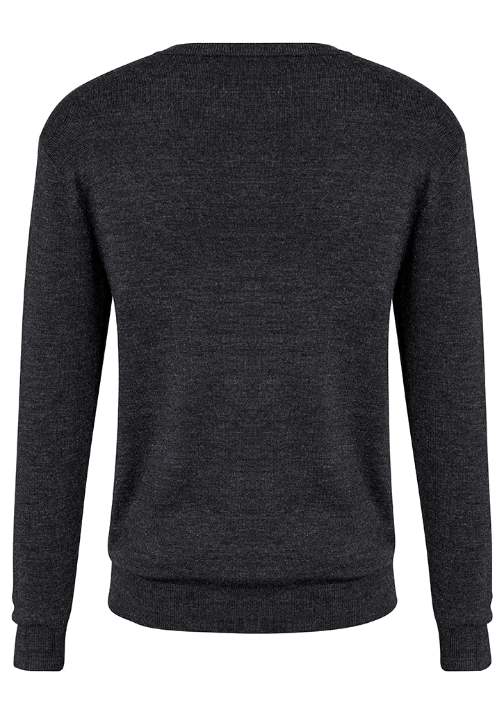 Advatex Mens Varesa Pullover - 43960_31695.jpg