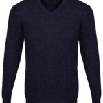 Advatex Mens Varesa Pullover - 43960_31696.jpg