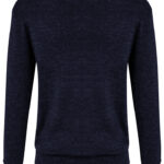 Advatex Mens Varesa Pullover - 43960_31697.jpg
