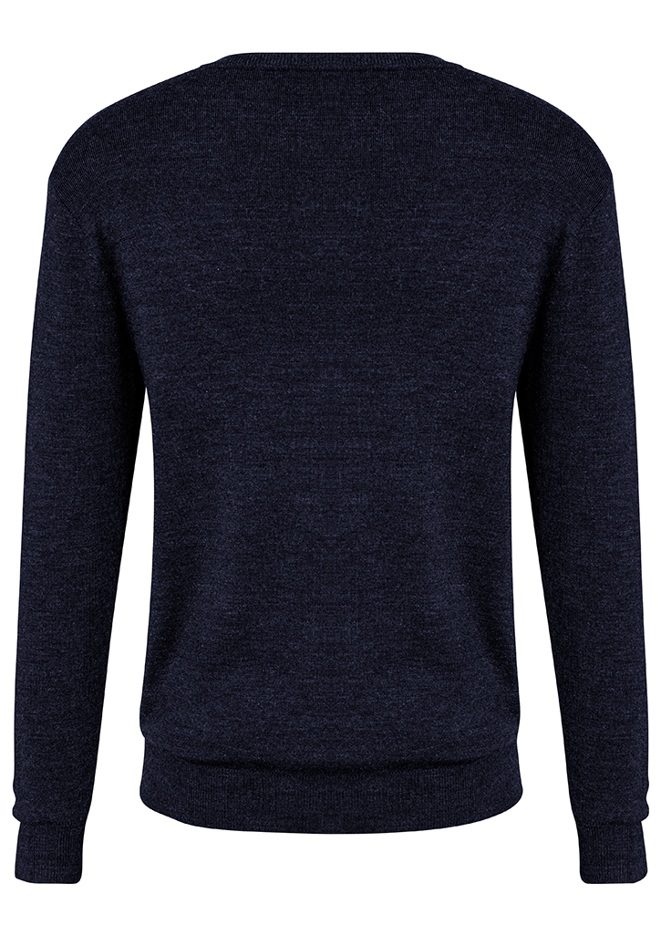 Advatex Mens Varesa Pullover - 43960_31697.jpg