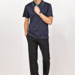 Advatex Mens Adjustable Waist Pant - 43962_31705.jpg