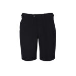 Advatex Mens Adjustable Waist Short - 43963_31707.jpg