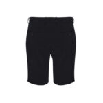Advatex Mens Adjustable Waist Short - 43963_31708.jpg