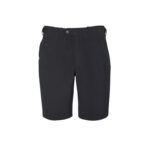Advatex Mens Adjustable Waist Short - 43963_31709.jpg