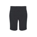 Advatex Mens Adjustable Waist Short - 43963_31710.jpg
