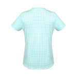 Advatex Ladies Sandy Linear Pleat Knit Top - 43966_31738.jpg