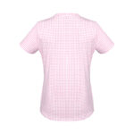 Advatex Ladies Sandy Linear Pleat Knit Top - 43966_31740.jpg