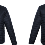 Mens Expedition Quilted Jacket - 43981_43273.png