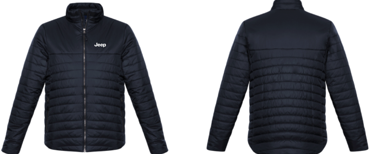 Mens Expedition Quilted Jacket - 43981_43273.png