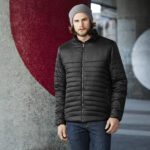 Mens Expedition Quilted Jacket - 43981_55557.jpg