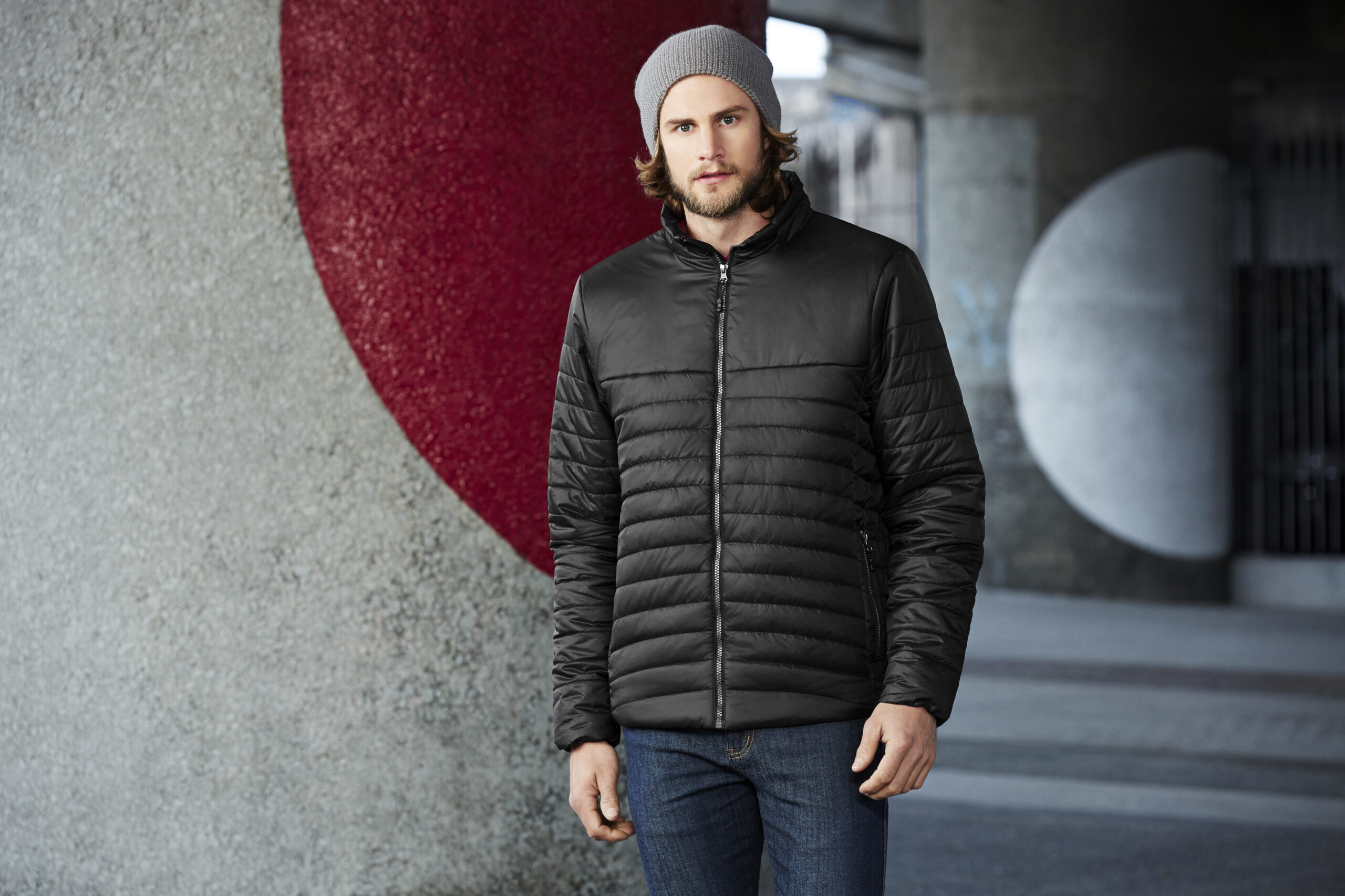 Mens Expedition Quilted Jacket - 43981_55557.jpg