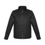Mens Expedition Quilted Jacket - 43981_55558.jpg