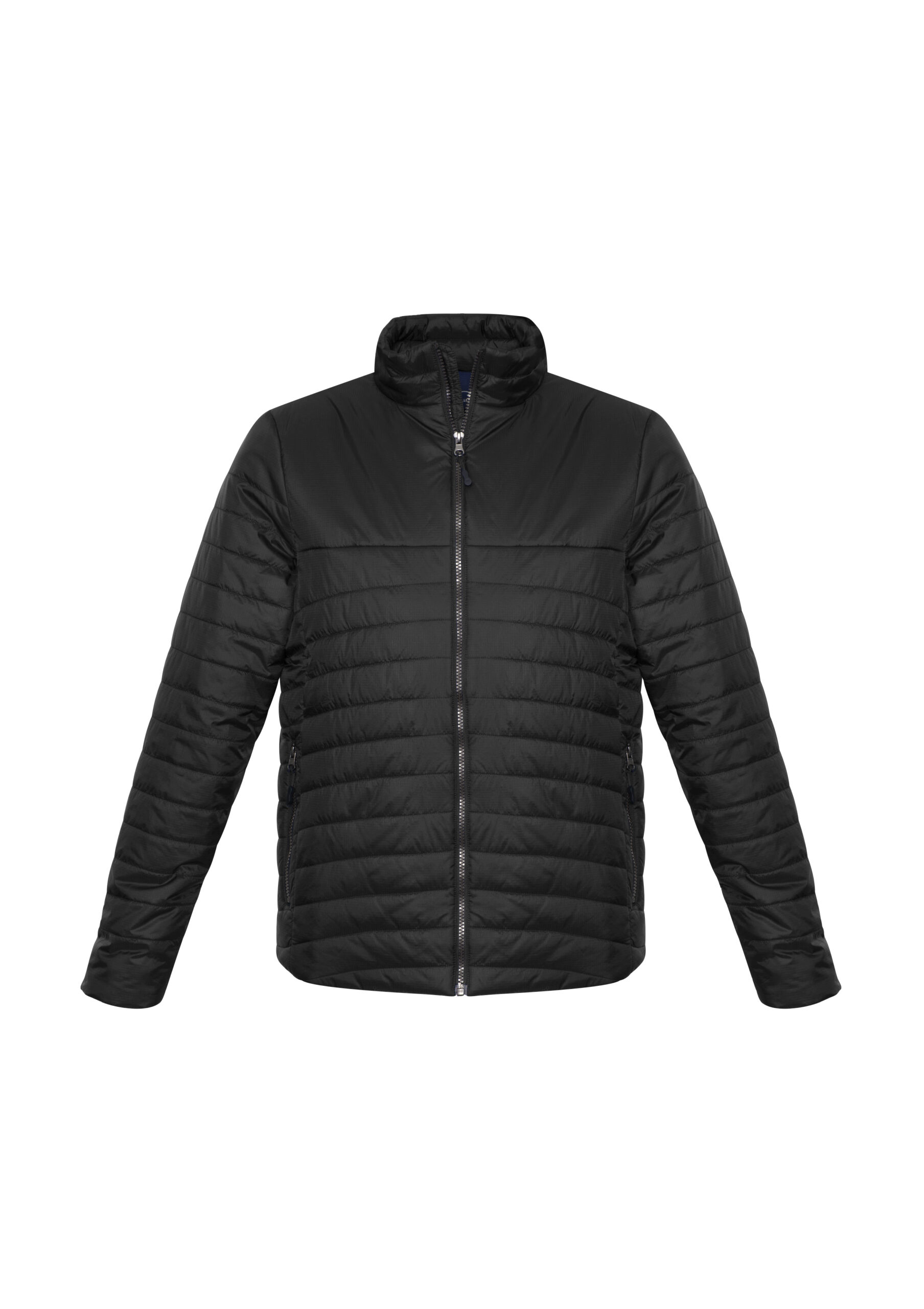 Mens Expedition Quilted Jacket - 43981_55558.jpg