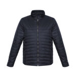 Mens Expedition Quilted Jacket - 43981_55560.jpg