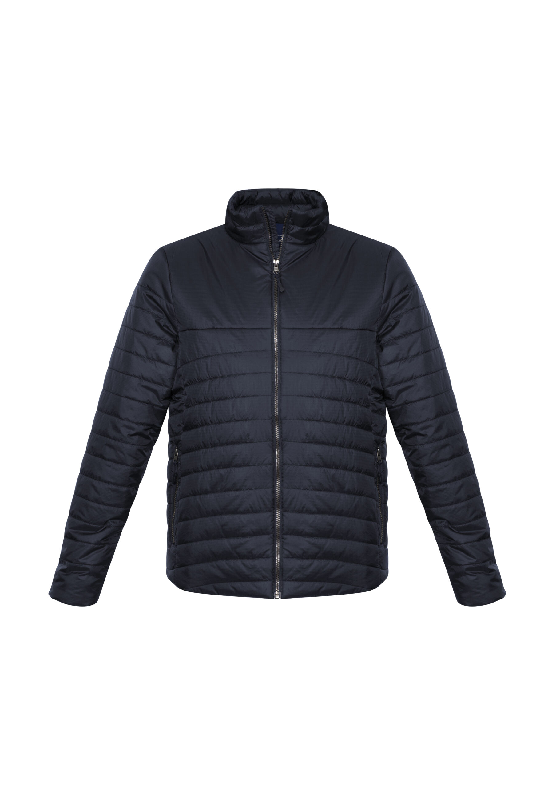 Mens Expedition Quilted Jacket - 43981_55560.jpg