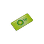 Resin Coated Labels 40 x 20mm - 44019_31783.jpg