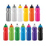 Action Sipper Drink Bottle - 44029_31807.jpg