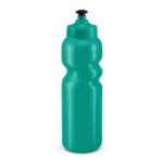 Action Sipper Drink Bottle - 44029_89578.jpg