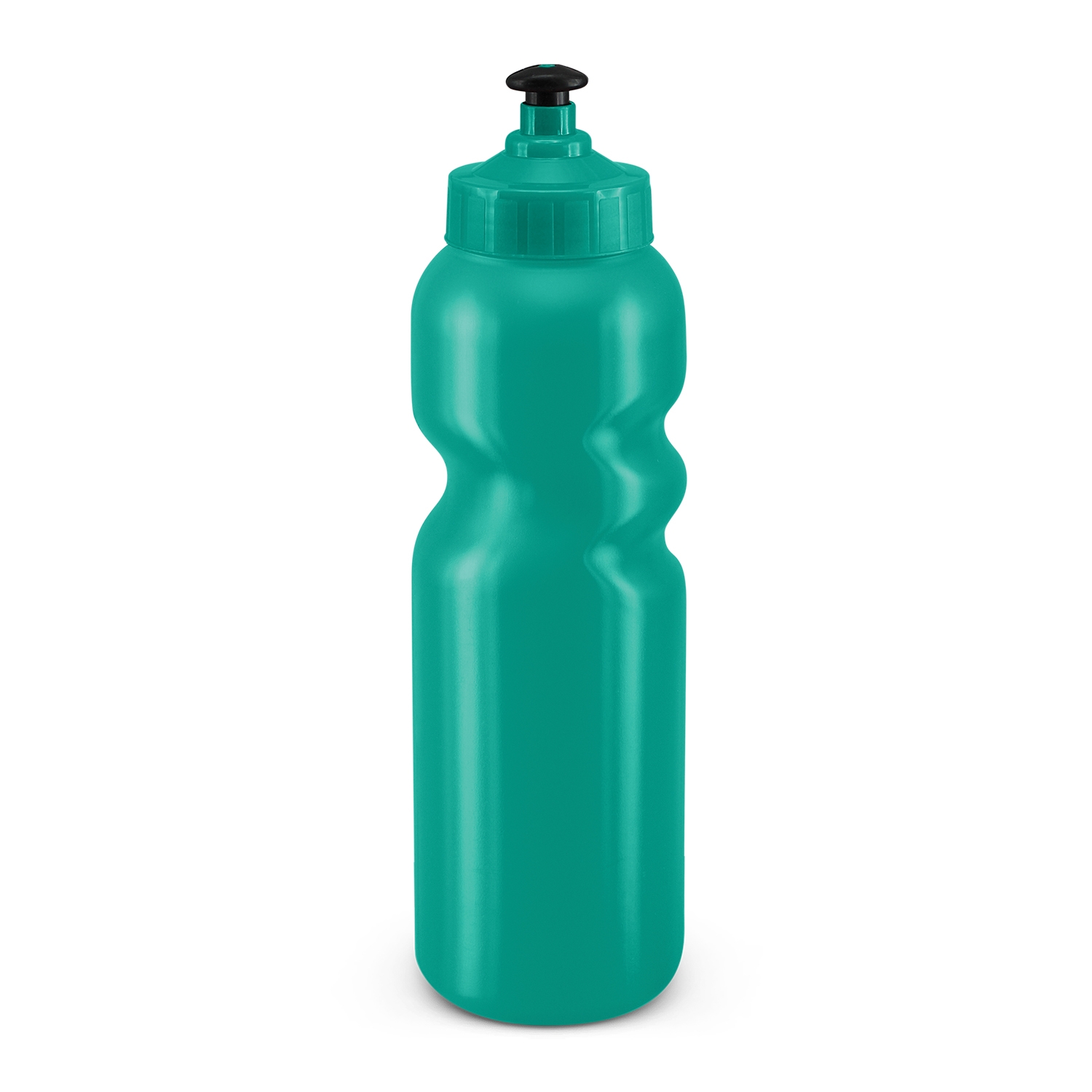 Action Sipper Drink Bottle - 44029_89578.jpg