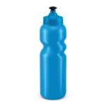 Action Sipper Drink Bottle - 44029_89579.jpg