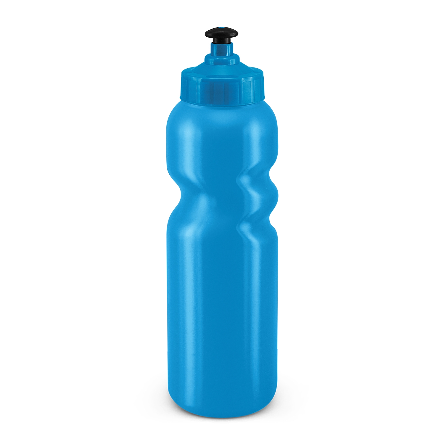 Action Sipper Drink Bottle - 44029_89579.jpg