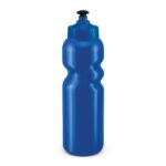 Action Sipper Drink Bottle - 44029_89580.jpg