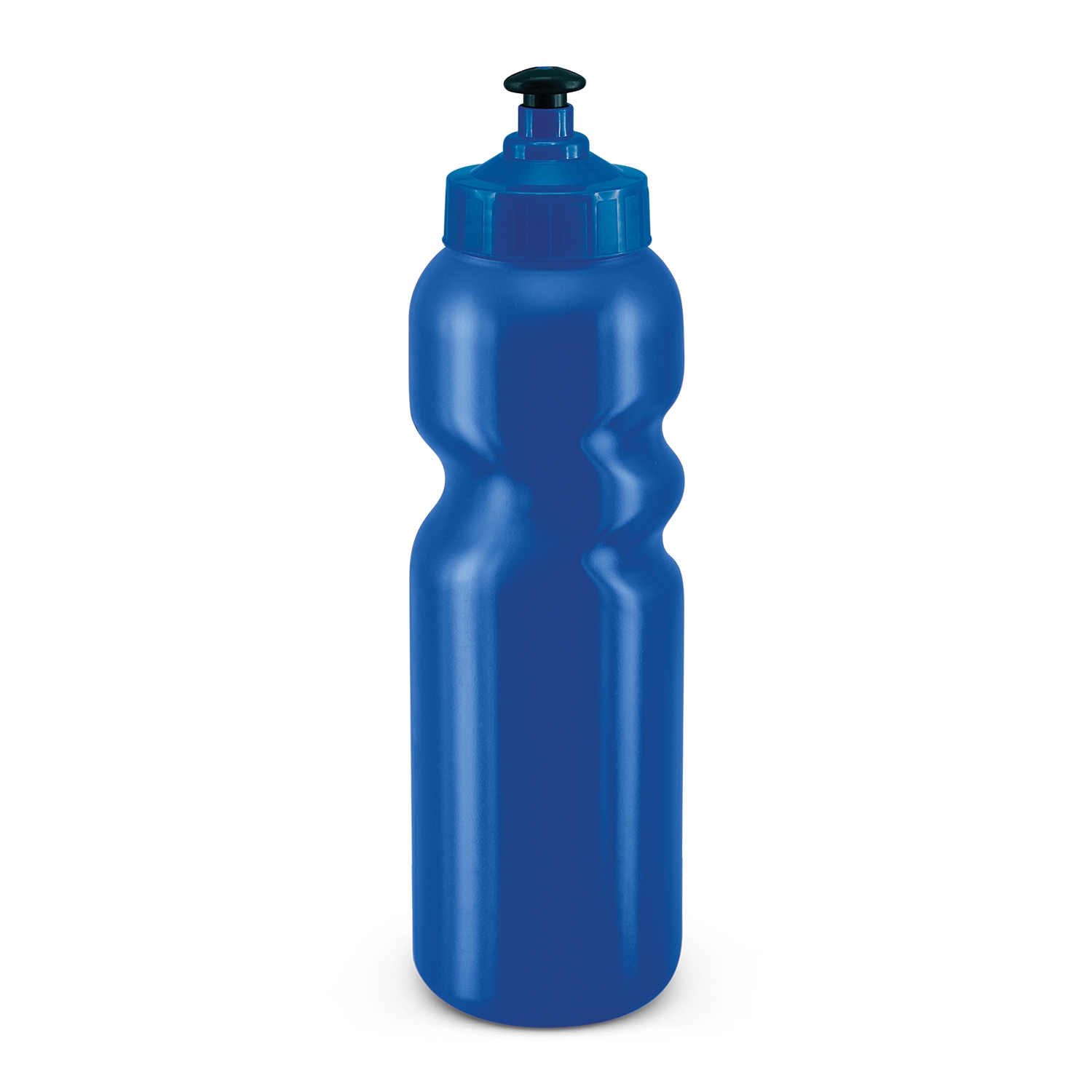 Action Sipper Drink Bottle - 44029_89580.jpg