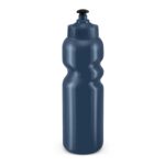 Action Sipper Drink Bottle - 44029_89581.jpg