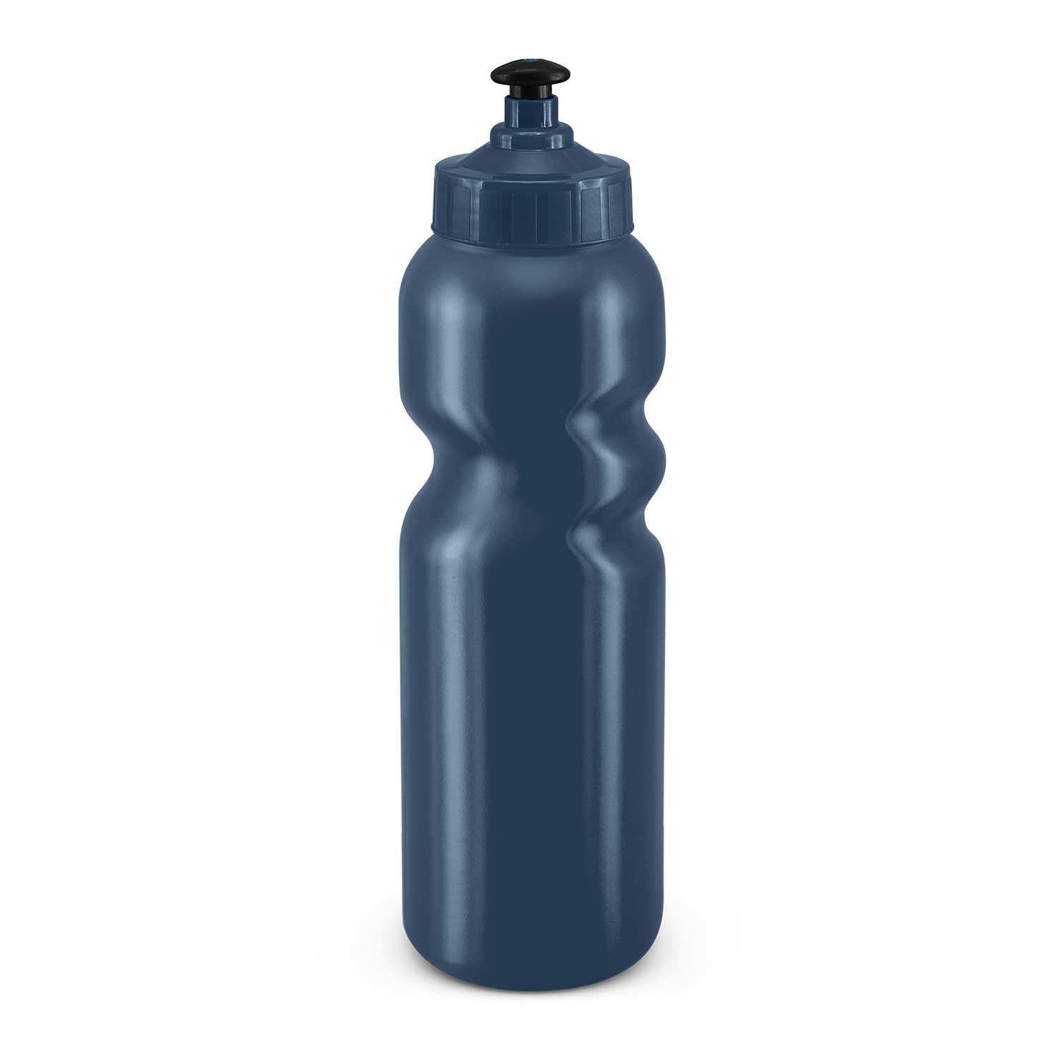 Action Sipper Drink Bottle - 44029_89581.jpg