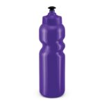Action Sipper Drink Bottle - 44029_89582.jpg