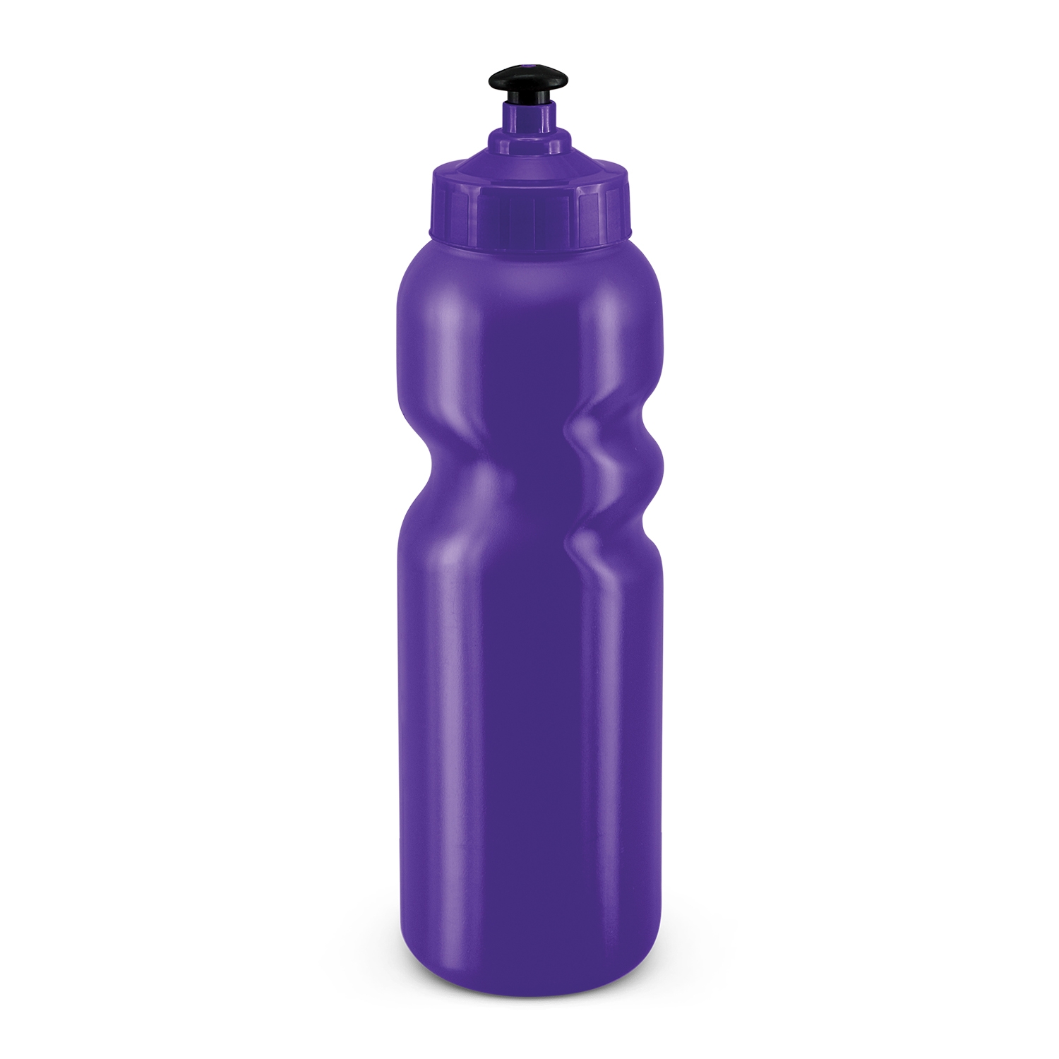 Action Sipper Drink Bottle - 44029_89582.jpg