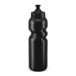 Action Sipper Drink Bottle - 44029_89583.jpg