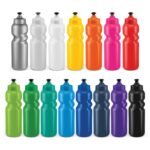 Action Sipper Drink Bottle - 44029_89584.jpg