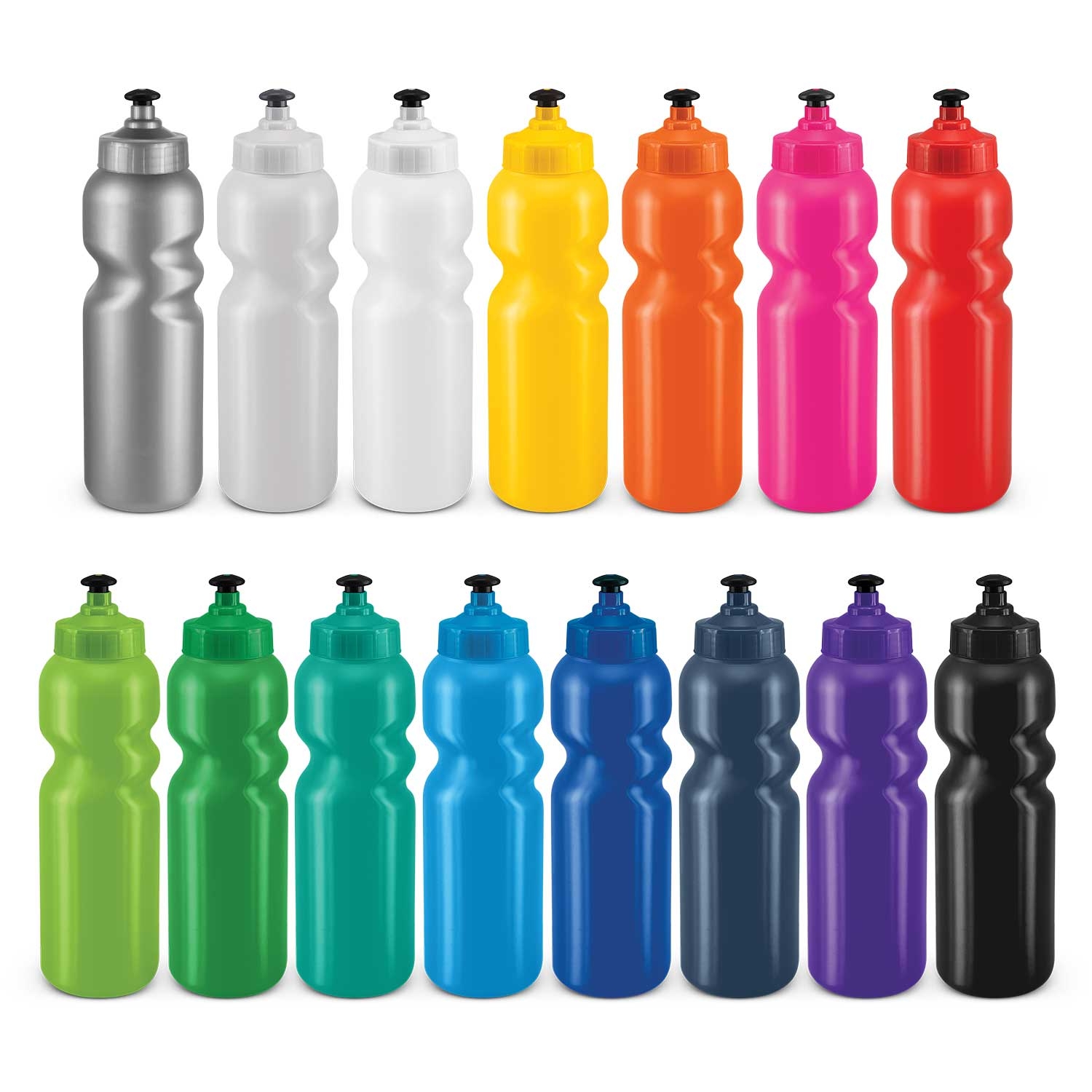 Action Sipper Drink Bottle - 44029_89584.jpg
