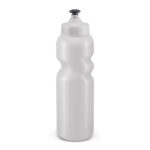 Action Sipper Drink Bottle - 44029_89585.jpg