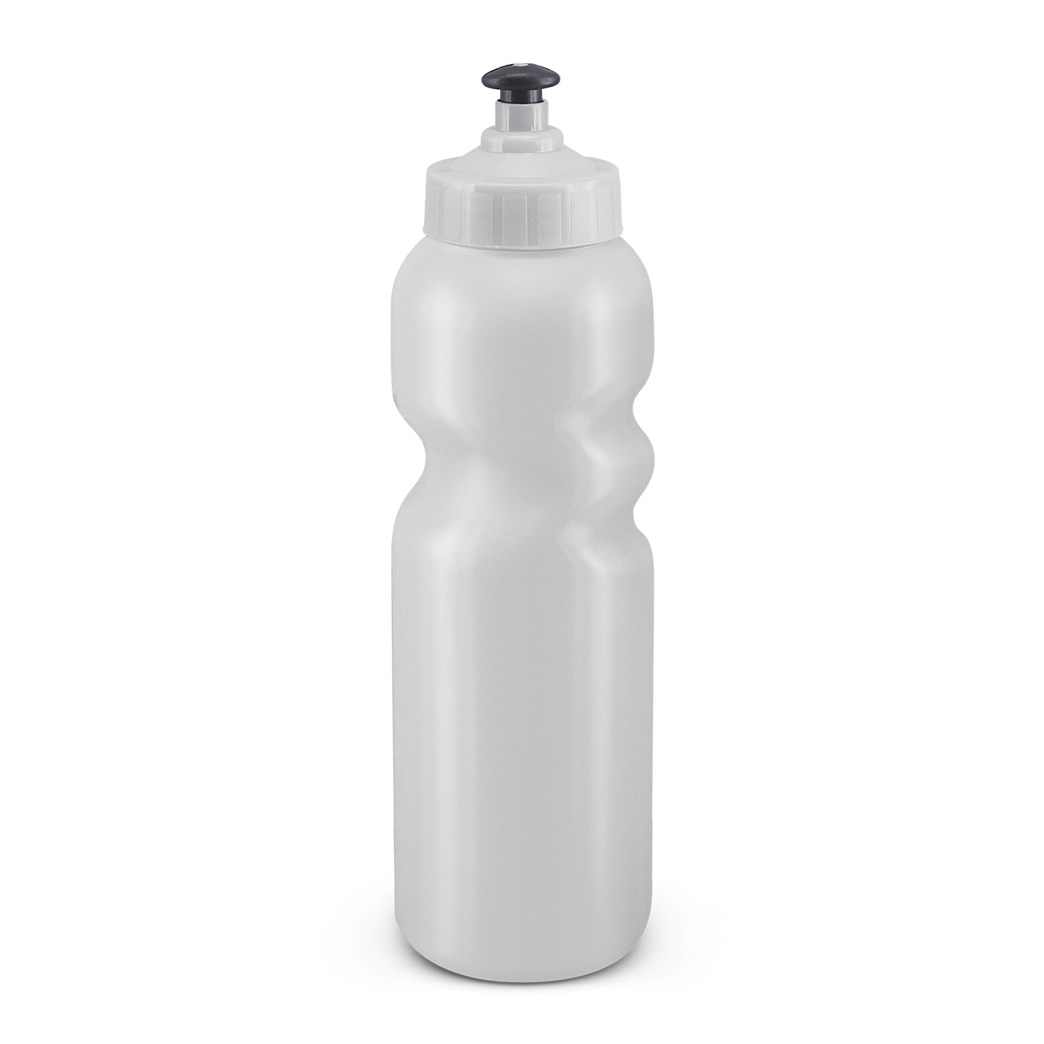Action Sipper Drink Bottle - 44029_89585.jpg