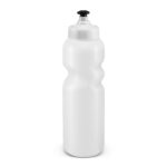 Action Sipper Drink Bottle - 44029_89586.jpg