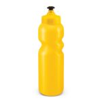 Action Sipper Drink Bottle - 44029_89587.jpg