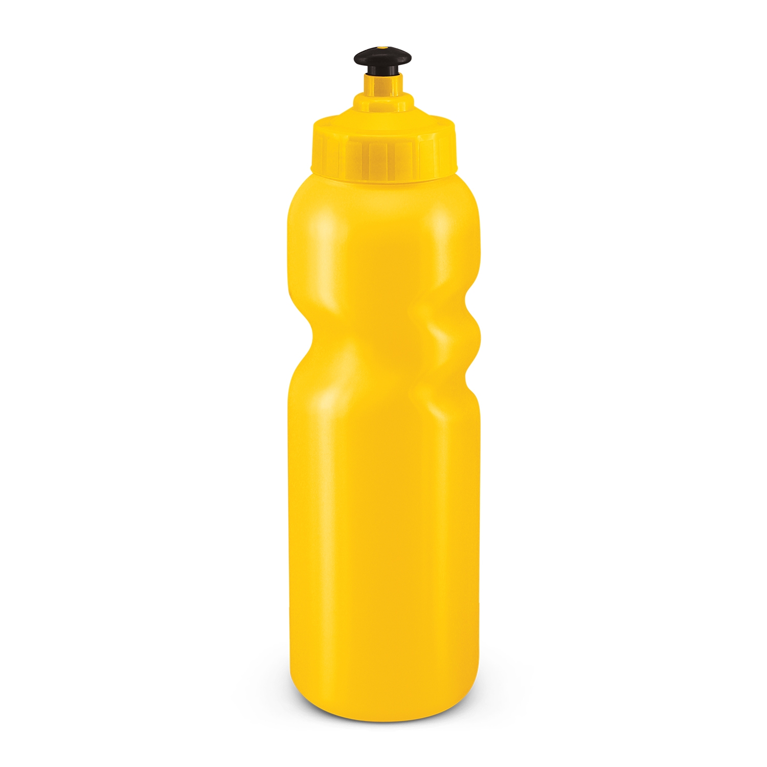 Action Sipper Drink Bottle - 44029_89587.jpg