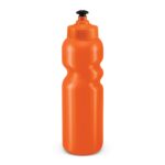 Action Sipper Drink Bottle - 44029_89588.jpg