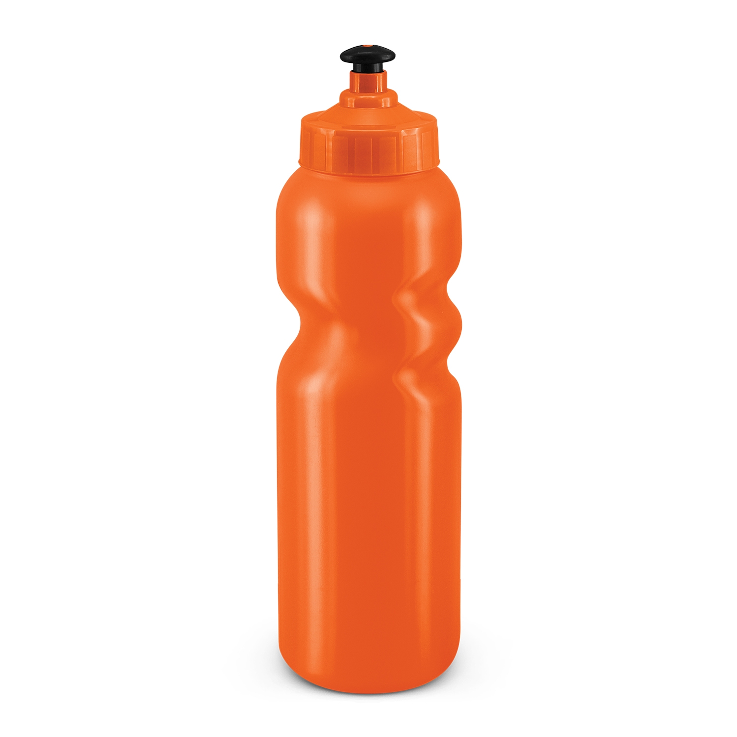 Action Sipper Drink Bottle - 44029_89588.jpg