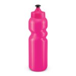 Action Sipper Drink Bottle - 44029_89589.jpg