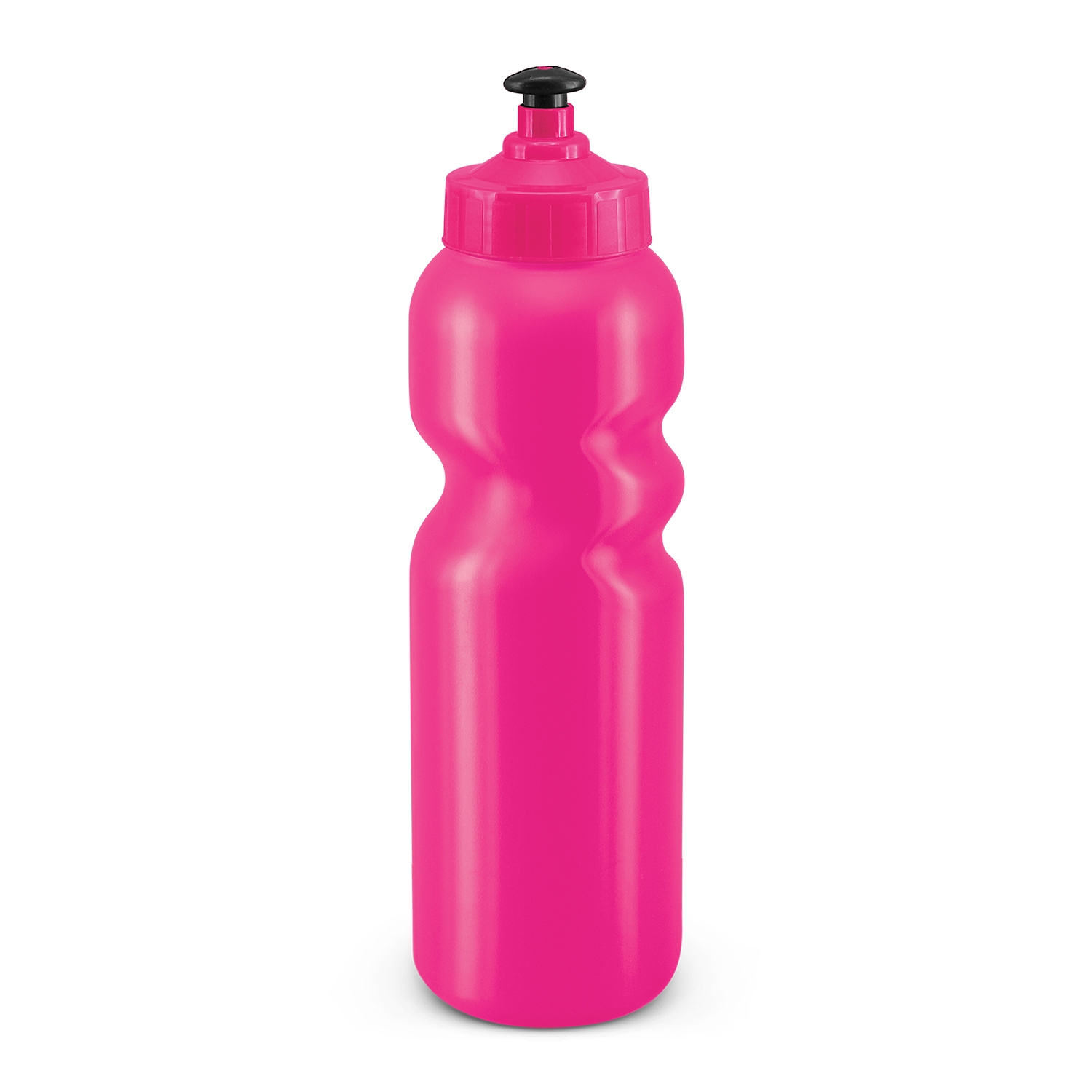 Action Sipper Drink Bottle - 44029_89589.jpg