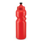 Action Sipper Drink Bottle - 44029_89590.jpg