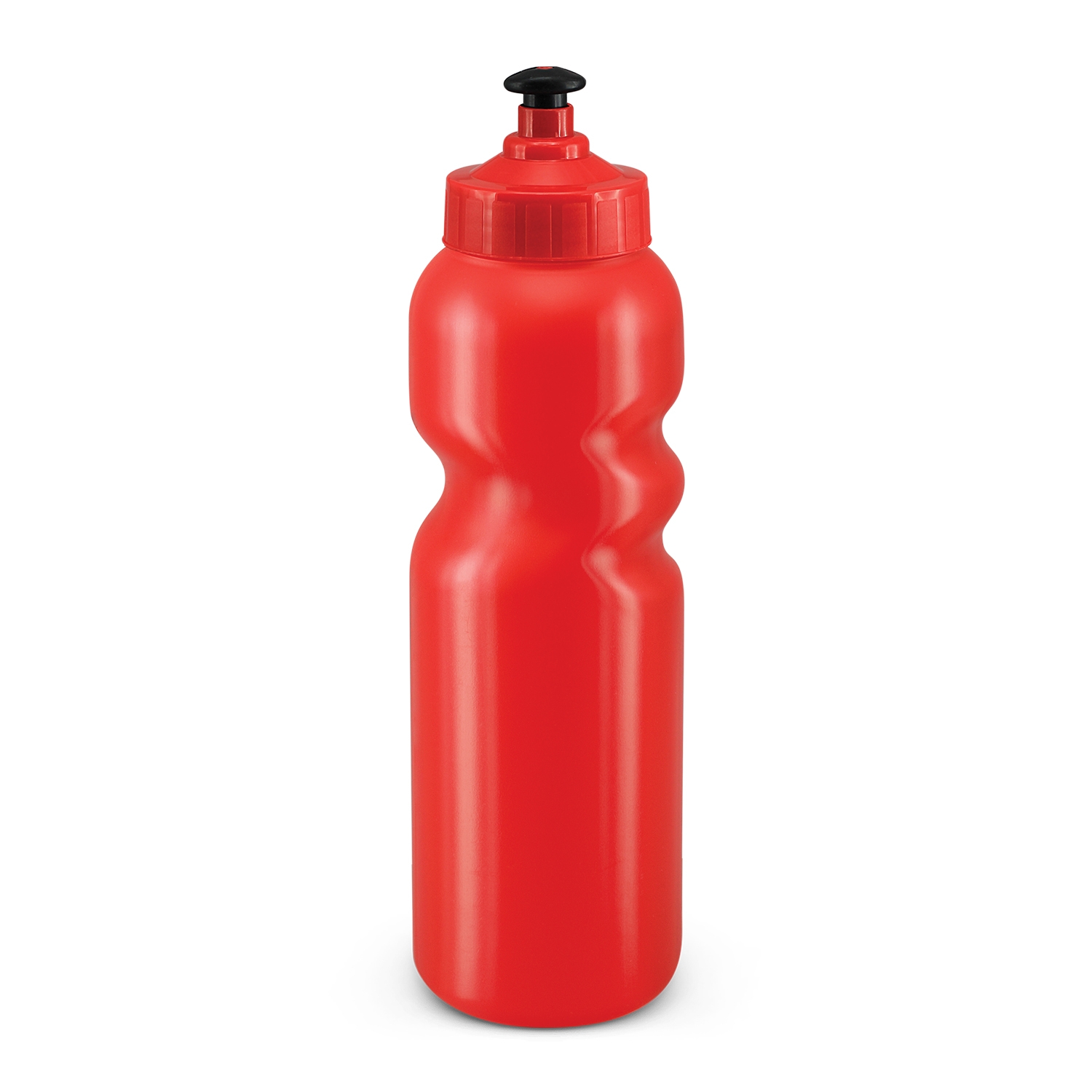Action Sipper Drink Bottle - 44029_89590.jpg