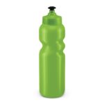 Action Sipper Drink Bottle - 44029_89591.jpg