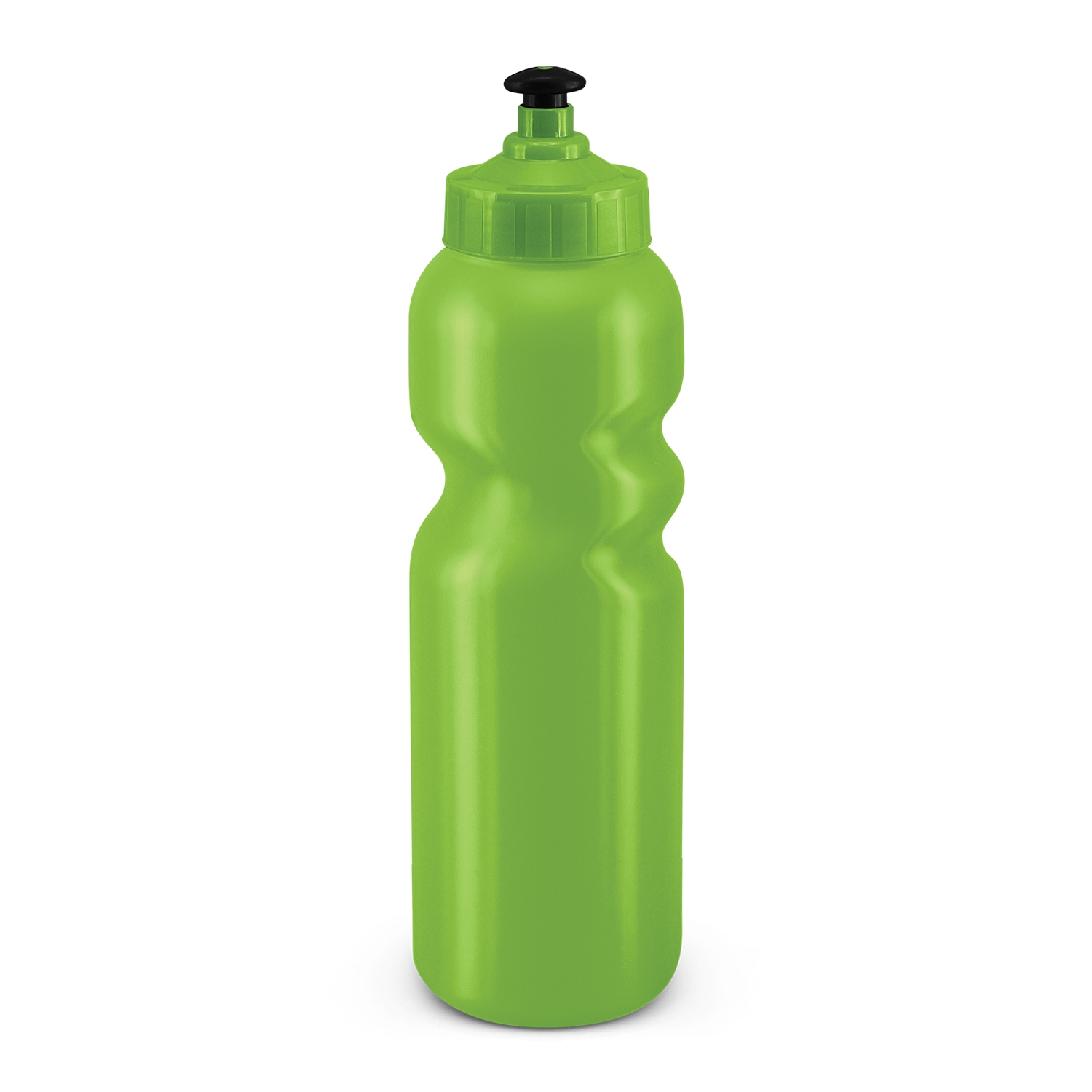 Action Sipper Drink Bottle - 44029_89591.jpg
